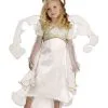 Guardian Angel Costume -Cheap Food Beverage Store dg2180fix