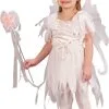 Angel Fairy: Toddler Costume -Cheap Food Beverage Store fw1569
