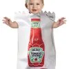 Heinz Ketchup Bunting -Cheap Food Beverage Store gc4854