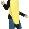 Banana Costume -Cheap Food Beverage Store gc601