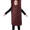 Ice Cream Costume -Cheap Food Beverage Store gc660334