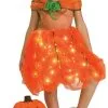 Pumpkin Princess Costume 1 Pumpkin Princess Costume -Cheap Food Beverage Store ru883158