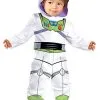Infant Buzz Lightyear Costume -Cheap Food Beverage Store toddler buzz lightyear costume