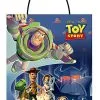 Toy Story Treat Bag -Cheap Food Beverage Store toy story treat bag