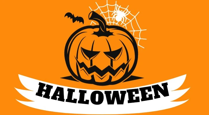 Cheap Food Beverage Store